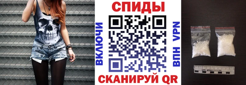 как найти   Югорск  АМФ Розовый 