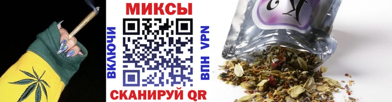 Бутират оксана Югорск