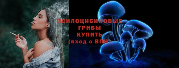 таблы Надым