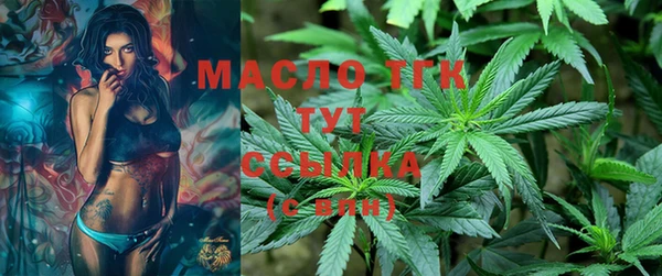 таблы Надым