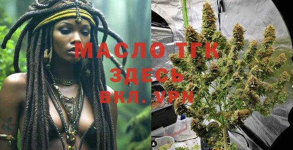 таблы Надым