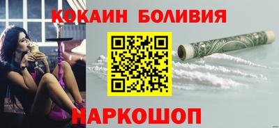 хмурый Волжск