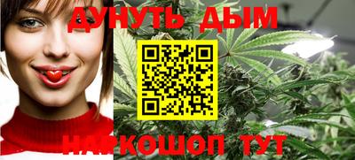 хмурый Волжск