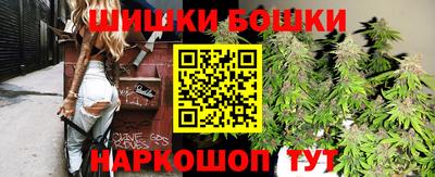 Альфа ПВП Жуковский