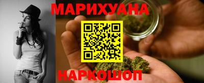 крисы Абакан