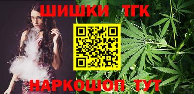 гидропоника Волжский