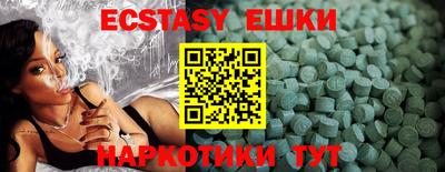 Альфа ПВП Жуковский