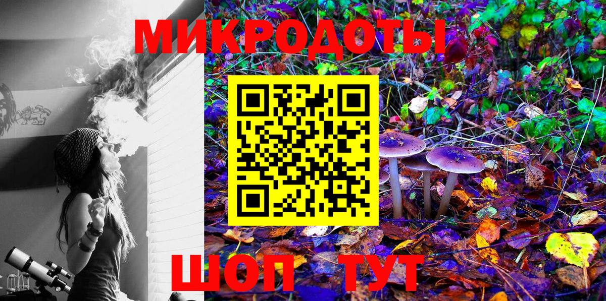 Псилоцибиновые грибы прущие грибы Югорск